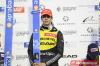 107 Andreas Wellinger 107 Andreas Wellinger